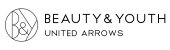 BEAUTY&YOUTH UNITED ARROWS