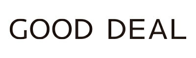 shop logo pc