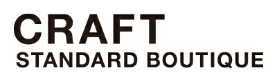 shop logo pc