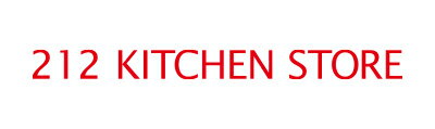 shop logo pc
