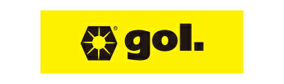 shop logo pc