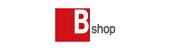 Bshop