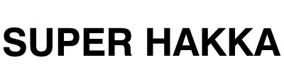 shop logo pc