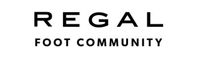 shop logo pc