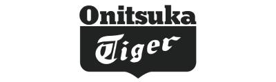 Onitsuka Tiger