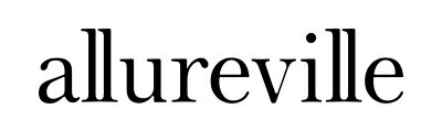 shop logo pc