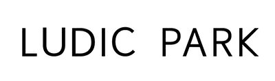 shop logo pc