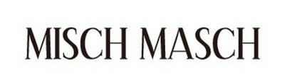 MISCH MASCH