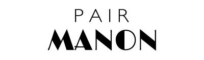 shop logo pc