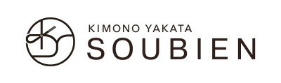 shop logo pc