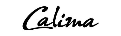shop logo pc