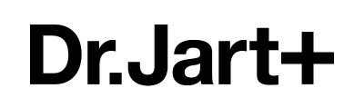 shop logo pc