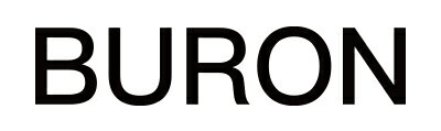 BURON