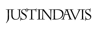 shop logo pc