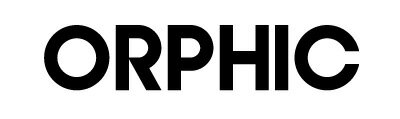shop logo pc