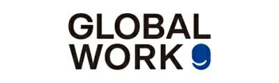 GLOBAL WORK