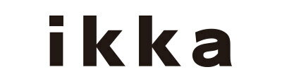 shop logo pc