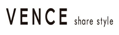shop logo pc