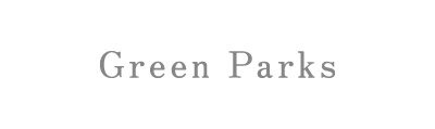 shop logo pc