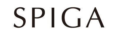 SPIGA