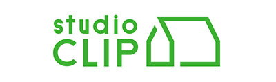 studio CLIP