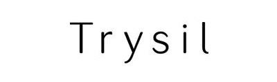 shop logo pc