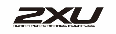 shop logo pc