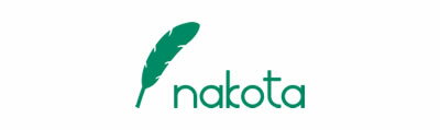 shop logo pc