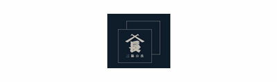 shop logo pc