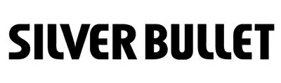shop logo pc