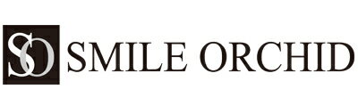 shop logo pc