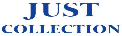 shop logo pc
