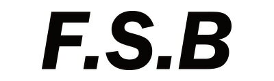 shop logo pc