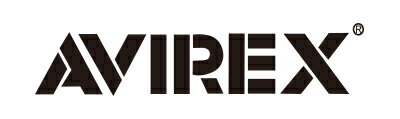 shop logo pc