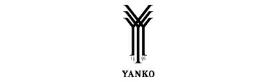 shop logo pc