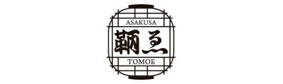 shop logo pc