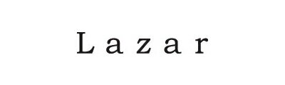 Lazar