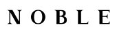 NOBLE