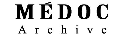 shop logo pc