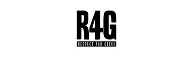 shop logo pc