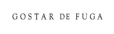 shop logo pc