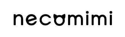 shop logo pc