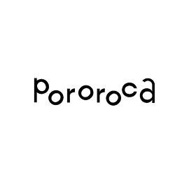 Pororoca