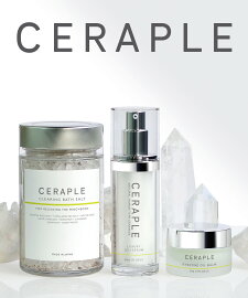 CERAPLE