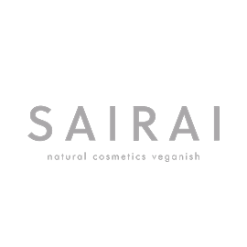 SAIRAI VEGANISH COSMETICS