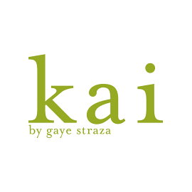 kai