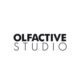 OLFACTIVE STUDIO