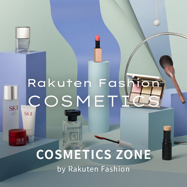 Rakuten Fashion COSMETICS