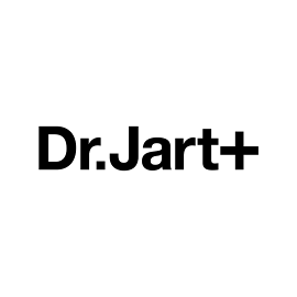 DrJart