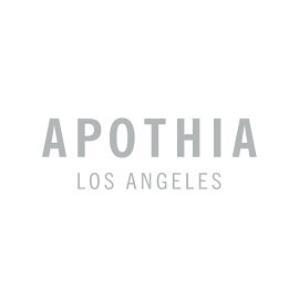 APOTHIA